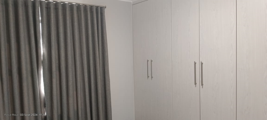 2 Bedroom Property for Sale in Mossel Bay Central Western Cape
